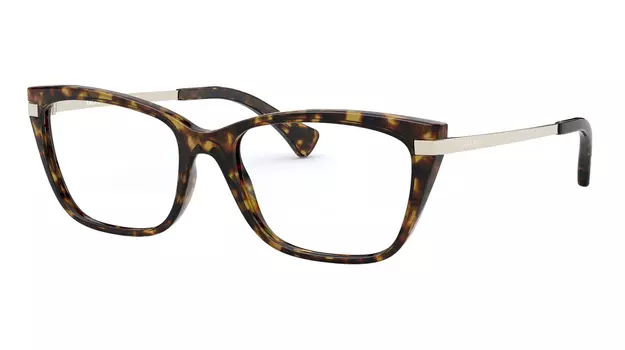 Ralph Lauren 7119 5836