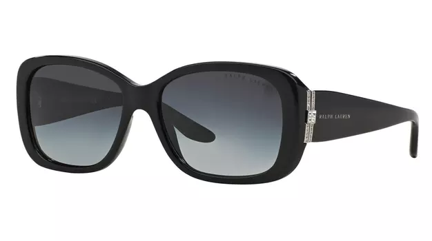 Ralph Lauren 8127B 50018G