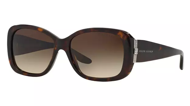 Ralph Lauren 8127B 500313