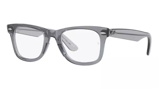 Ray-Ban 4340V 8225