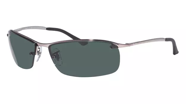 Ray-Ban Active Lifestyle RB 3183 004/71