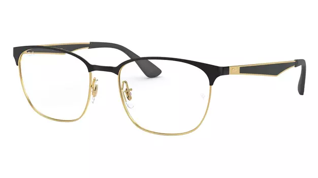 Ray-Ban Active Lifestyle RX 6356 2875