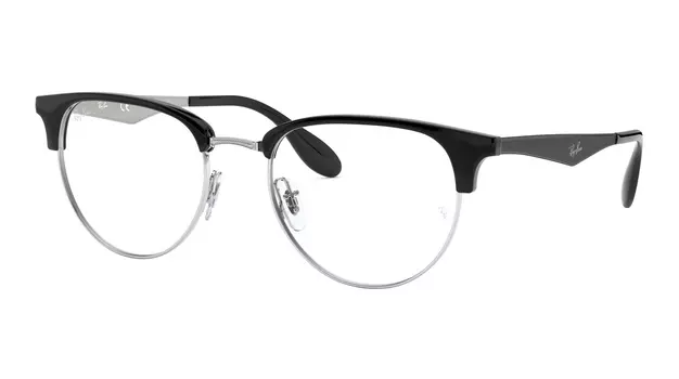 Ray-Ban Active Lifestyle RX 6396 2932