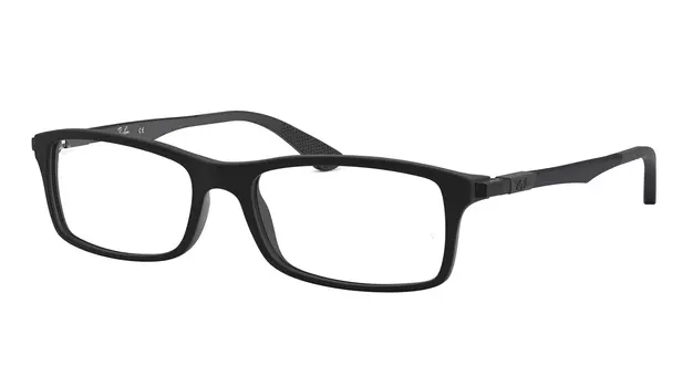 Ray-Ban Active Lifestyle RX 7017 5196