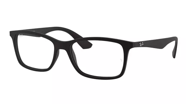 Ray-Ban Active Lifestyle RX 7047 5196