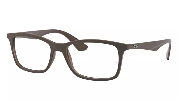 Ray-Ban Active Lifestyle RX 7047 5451