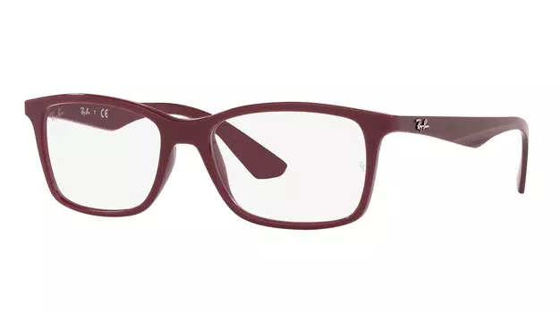 Ray-Ban Active Lifestyle RX 7047 8099