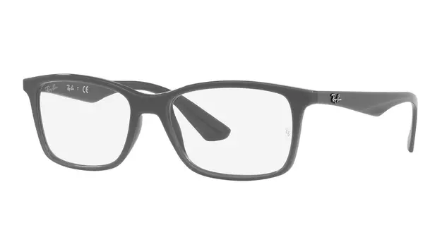 Ray-Ban Active Lifestyle RX 7047 8101