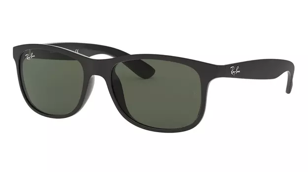 Ray-Ban Andy RB 4202 606971