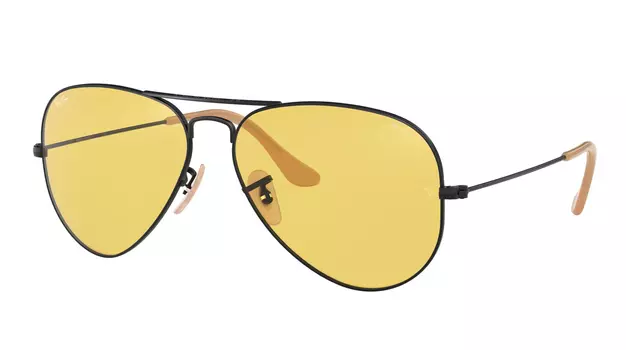 Ray-Ban Aviator Evolve RB 3025 90664A