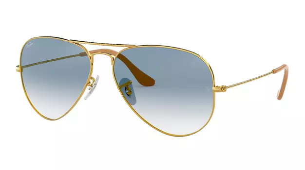 Ray-Ban Aviator RB 3025 001/3F