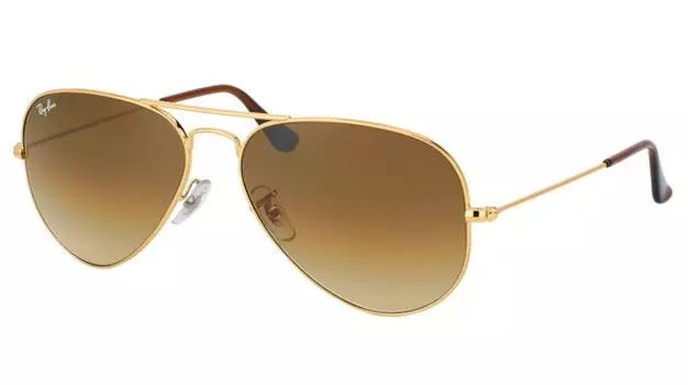 Ray-Ban Aviator RB 3025 001/51