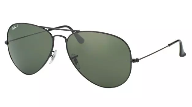 Ray-Ban Aviator RB 3025 002/58