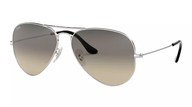 Ray-Ban Aviator RB 3025 003/32