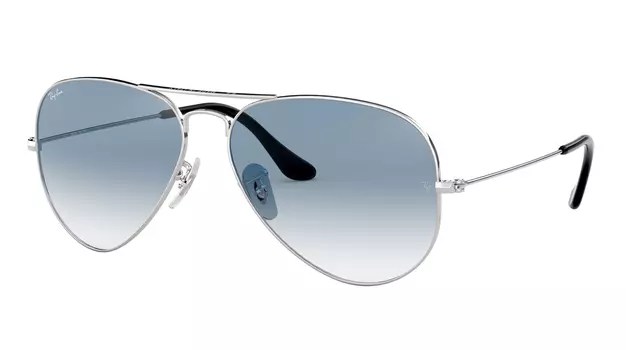 Ray-Ban Aviator RB 3025 003/3F