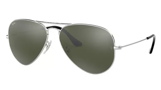 Ray-Ban Aviator RB 3025 003/40