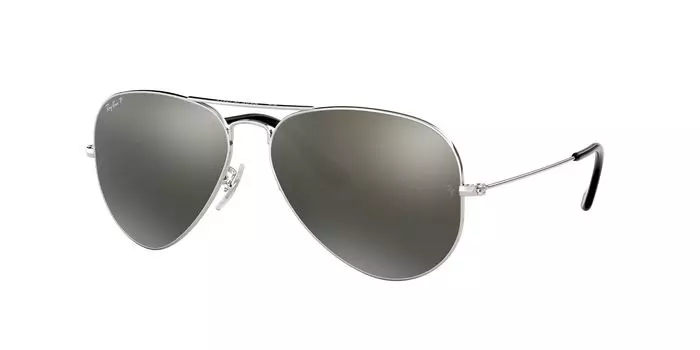 Ray-Ban Aviator RB 3025 003/59