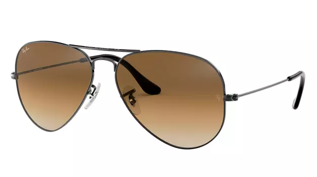 Ray-Ban Aviator RB 3025 004/51