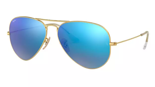 Ray-Ban Aviator RB 3025 112/17