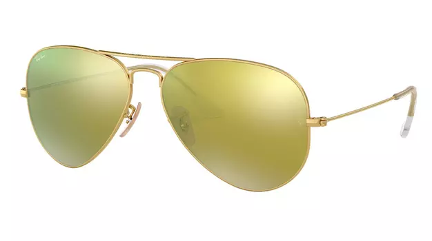 Ray-Ban Aviator RB 3025 112/93