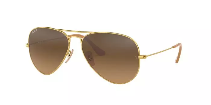 Ray-Ban Aviator RB 3025 112/M2