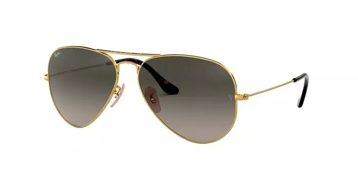 Ray-Ban Aviator RB 3025 3025 181/71