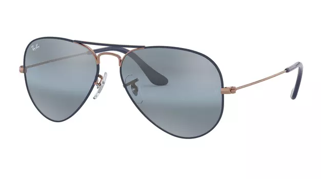 Ray-Ban Aviator RB 3025 9156AJ