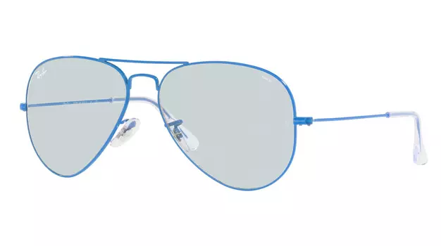 Ray-Ban Aviator RB 3025 9222T3