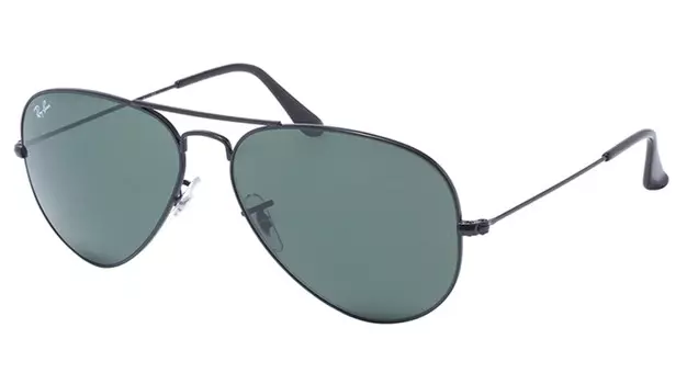 Ray-Ban Aviator RB 3025 L2823