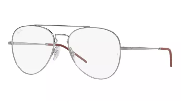 Ray-Ban Aviator RX 6413 2502