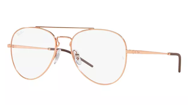 Ray-Ban Aviator RX 6413 3094