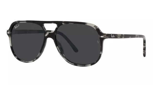 Ray-Ban Bill RB 2198 133348