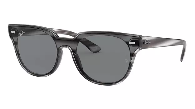 Ray-Ban Blaze Meteor RB 4368N 643087