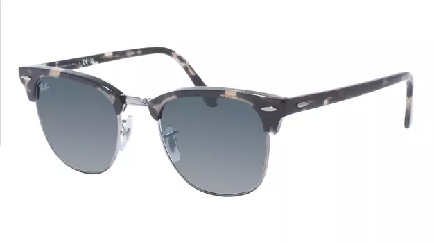 Ray-Ban Clubmaster RB 3016 133671