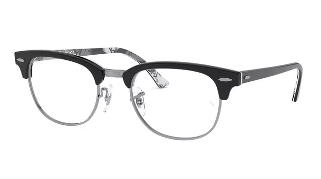Ray-Ban Clubmaster RX 5154 5649