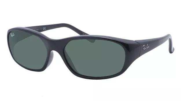 Ray-Ban Daddy-O RB 2016 601/31