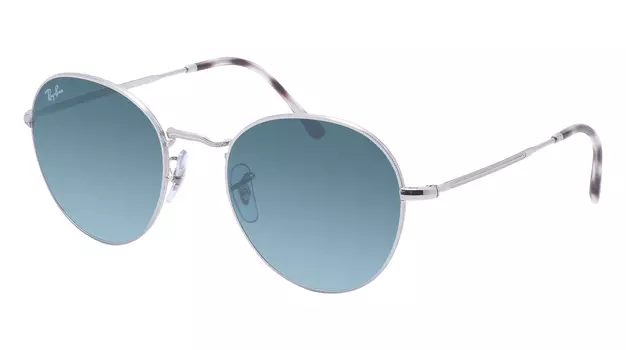 Ray-Ban David RB 3582 003/3M