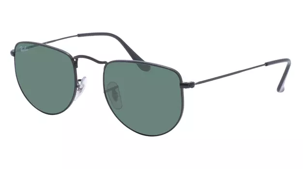 Ray-Ban Elon RB 3958 002/31