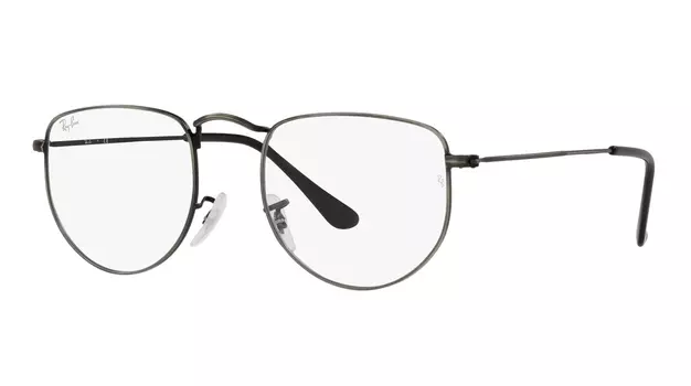 Ray-Ban Elon RX 3958V 3118