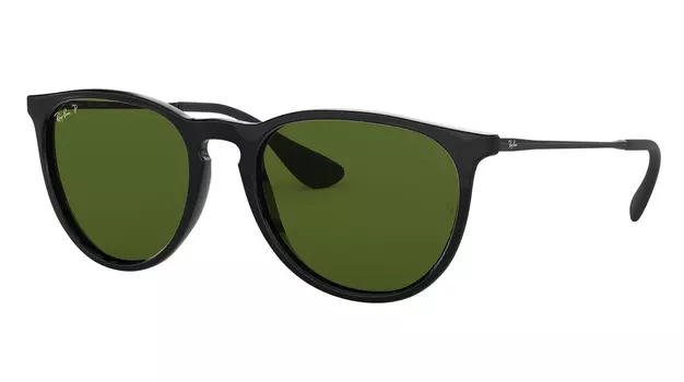 Ray-Ban Erika RB 4171 601/2P