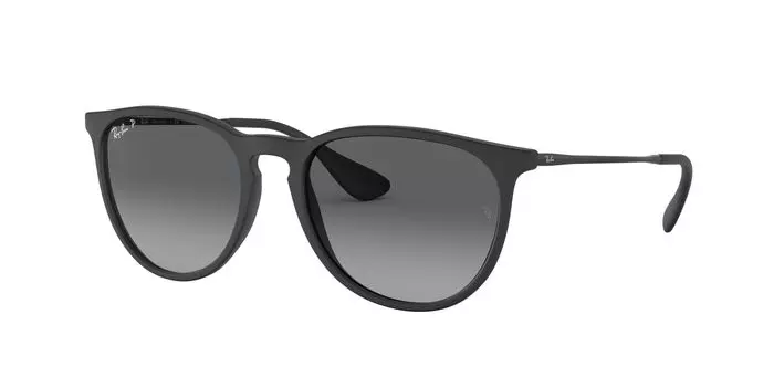 Ray-Ban Erika RB 4171 622/T3