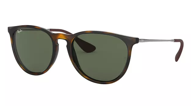 Ray-Ban Erika RB 4171 710/71