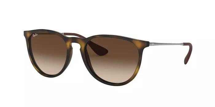 Ray-Ban Erika RB 4171 865/13