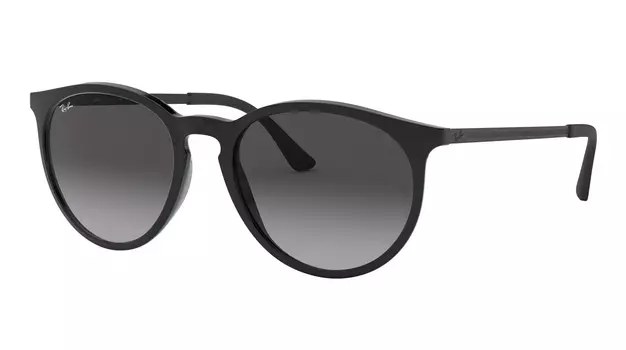 Ray-Ban Erika RB 4274 601/8G