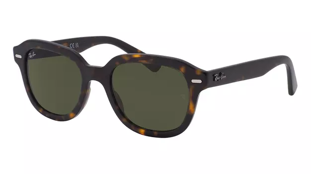 Ray-Ban Erika RB 4398 902/31