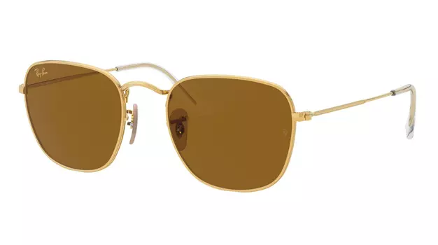 Ray-Ban Frank RB 3857 919633