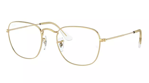 Ray-Ban Frank RX 3857V 3086