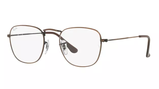Ray-Ban Frank RX 3857V 3120