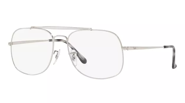 Ray-Ban General RX 6389 2501