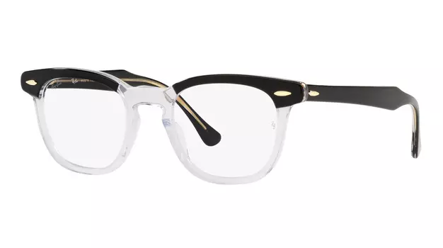 Ray-Ban Hawkeye RX 5398 2034